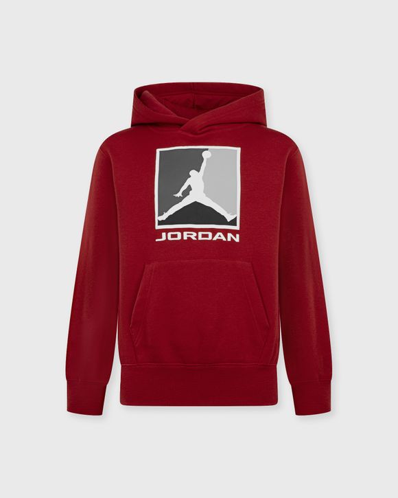 JDB MJ ESS FLC BASELINE PO