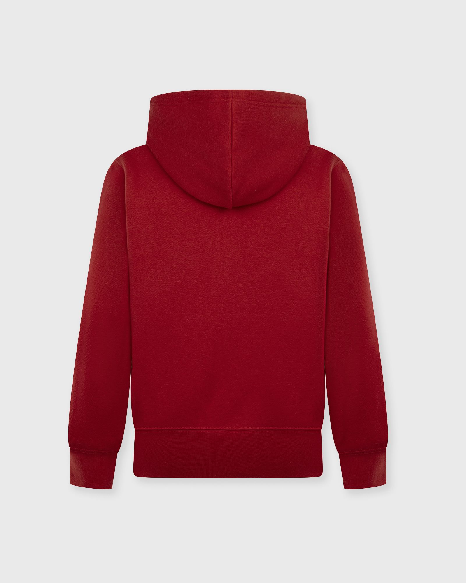 JDB MJ ESS FLC BASELINE PO