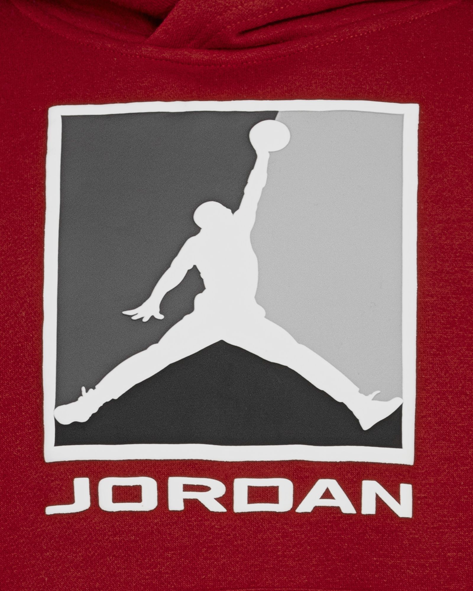 JDB MJ ESS FLC BASELINE PO