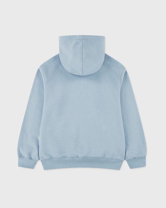 Thumbnail - ESS FLC BASELINE PO