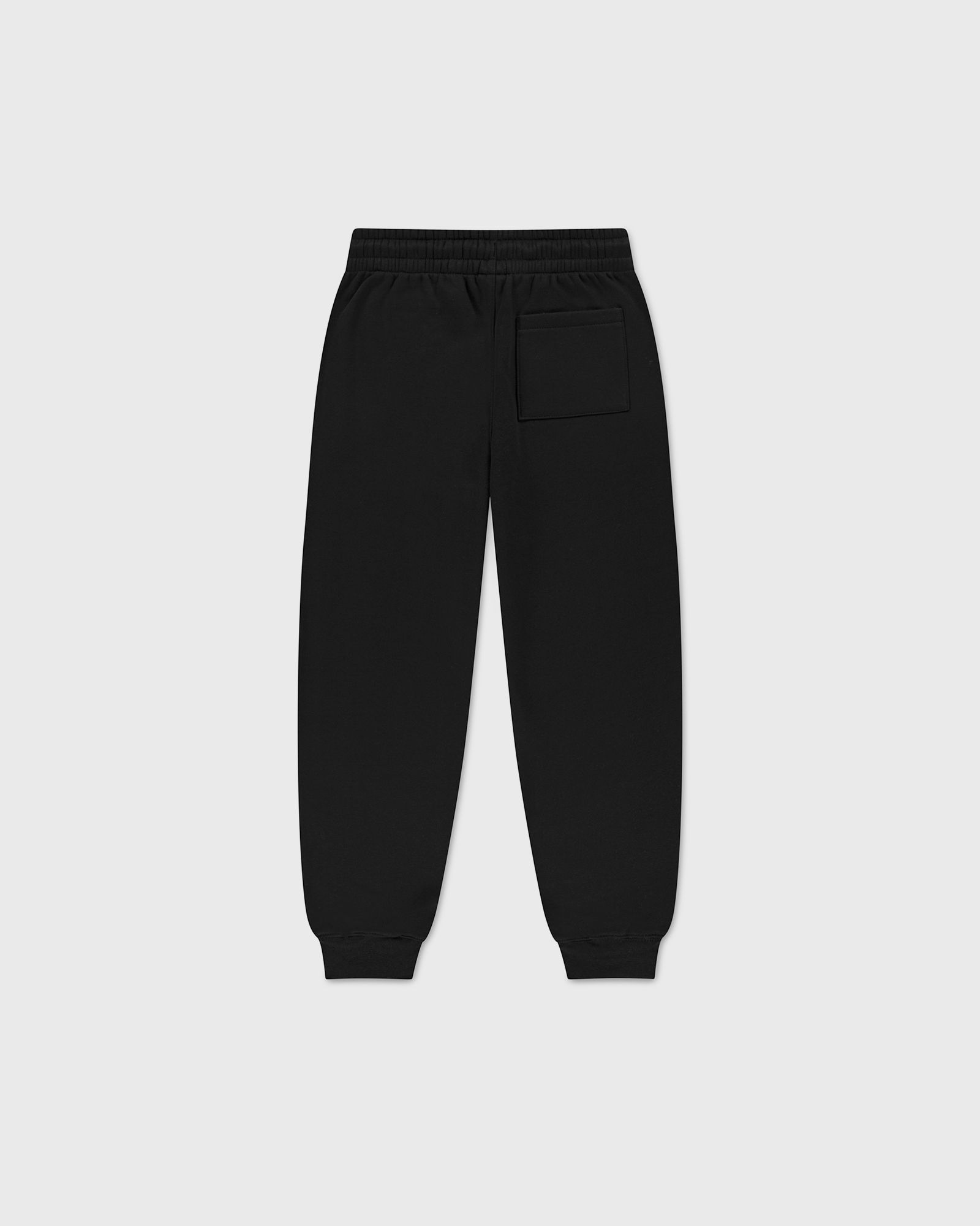 JDB MJ ESS FLC BASELINE PANT