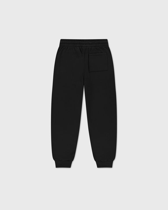 Thumbnail - JDB MJ ESS FLC BASELINE PANT