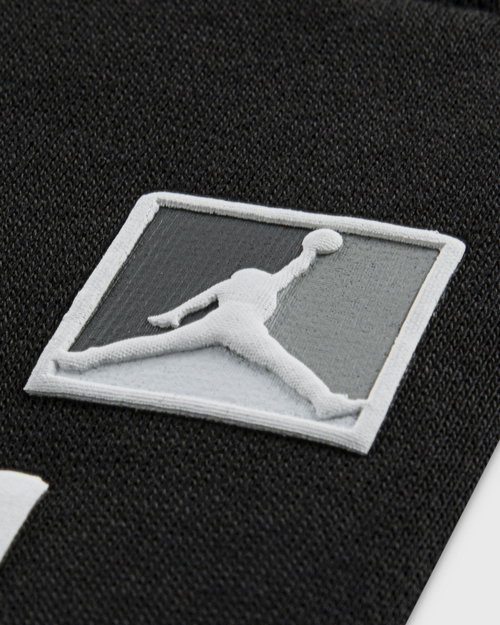 JDB MJ ESS FLC BASELINE PANT