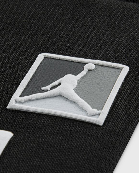 JDB MJ ESS FLC BASELINE PANT