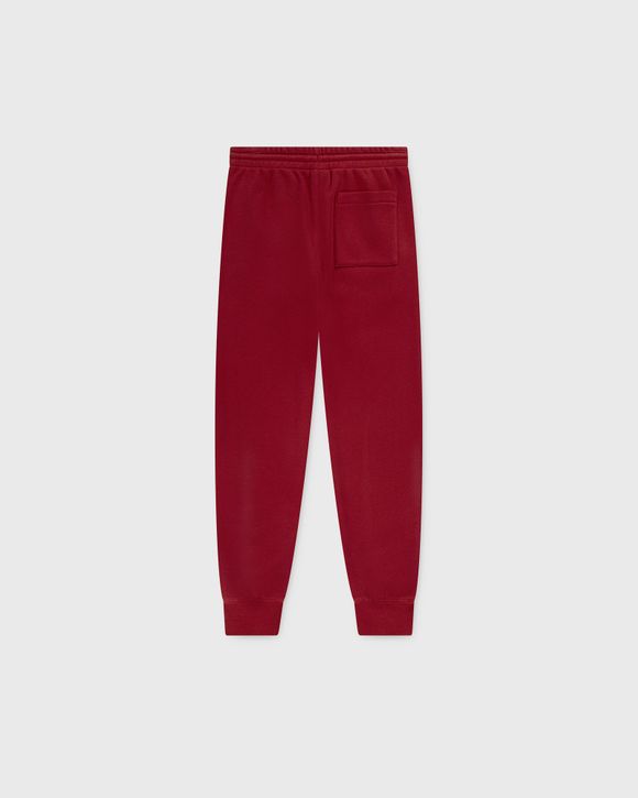 Thumbnail - JDB MJ ESS FLC BASELINE PANT