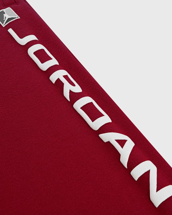 JDB MJ ESS FLC BASELINE PANT