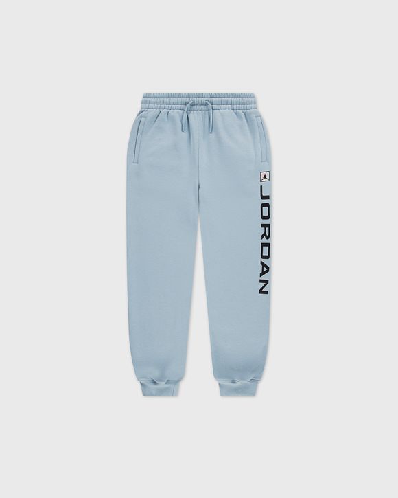 ESS FLC BASELINE PANT