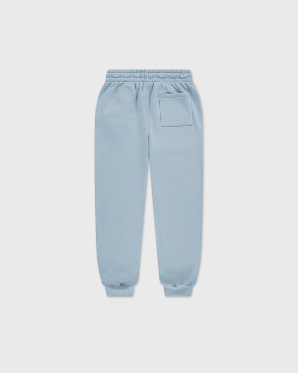 Thumbnail - ESS FLC BASELINE PANT