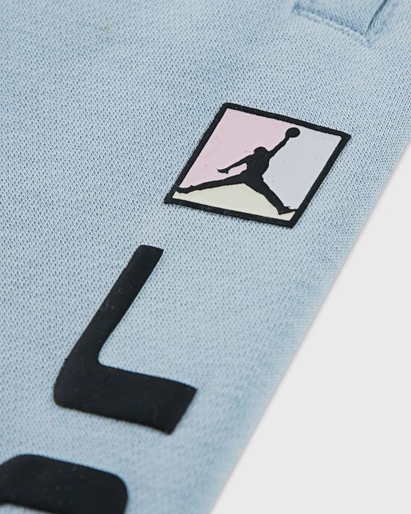 ESS FLC BASELINE PANT