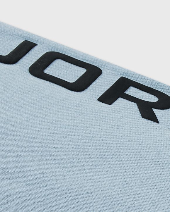 ESS FLC BASELINE PANT