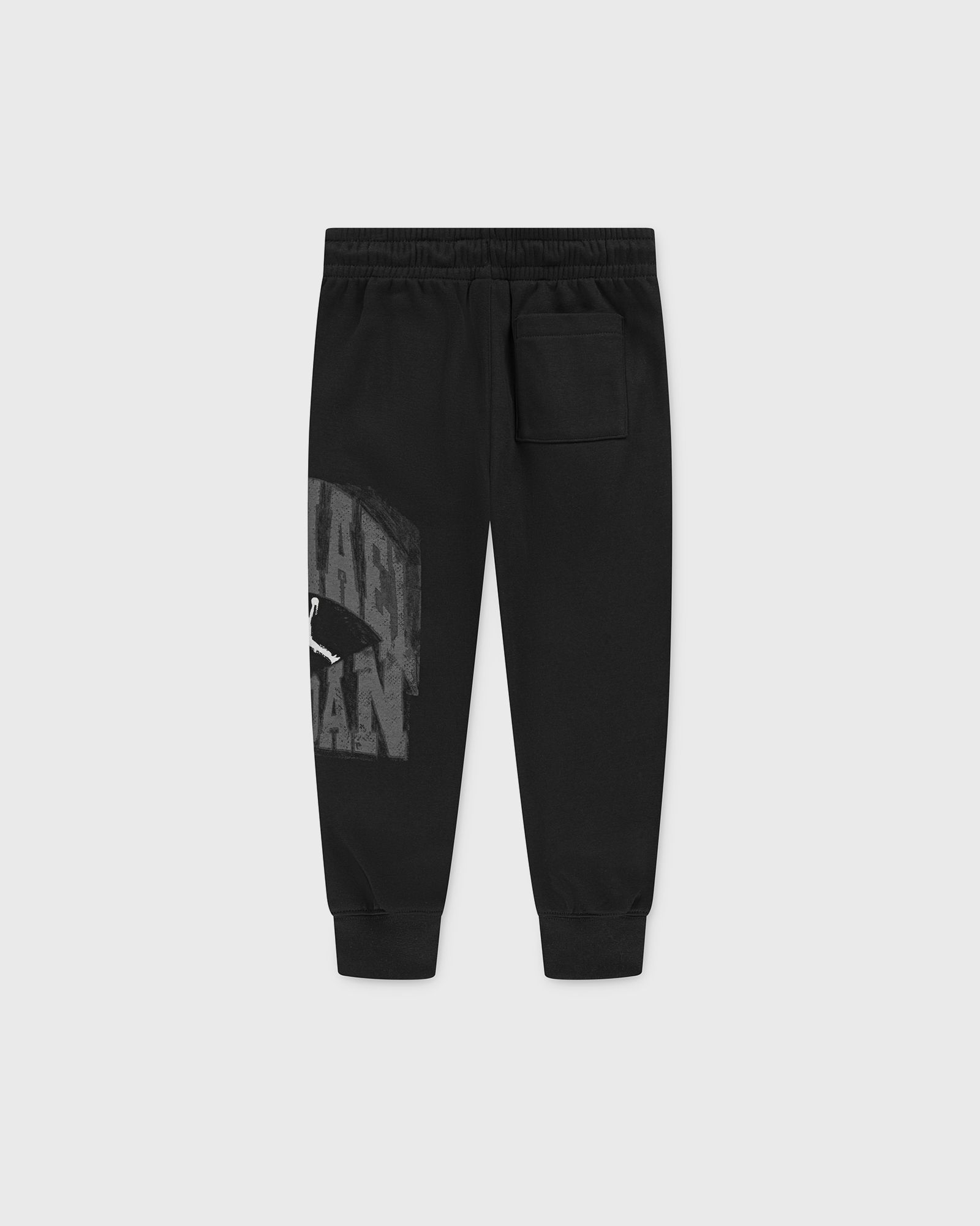 JDB MJ MVP HBR JM FLC PANT