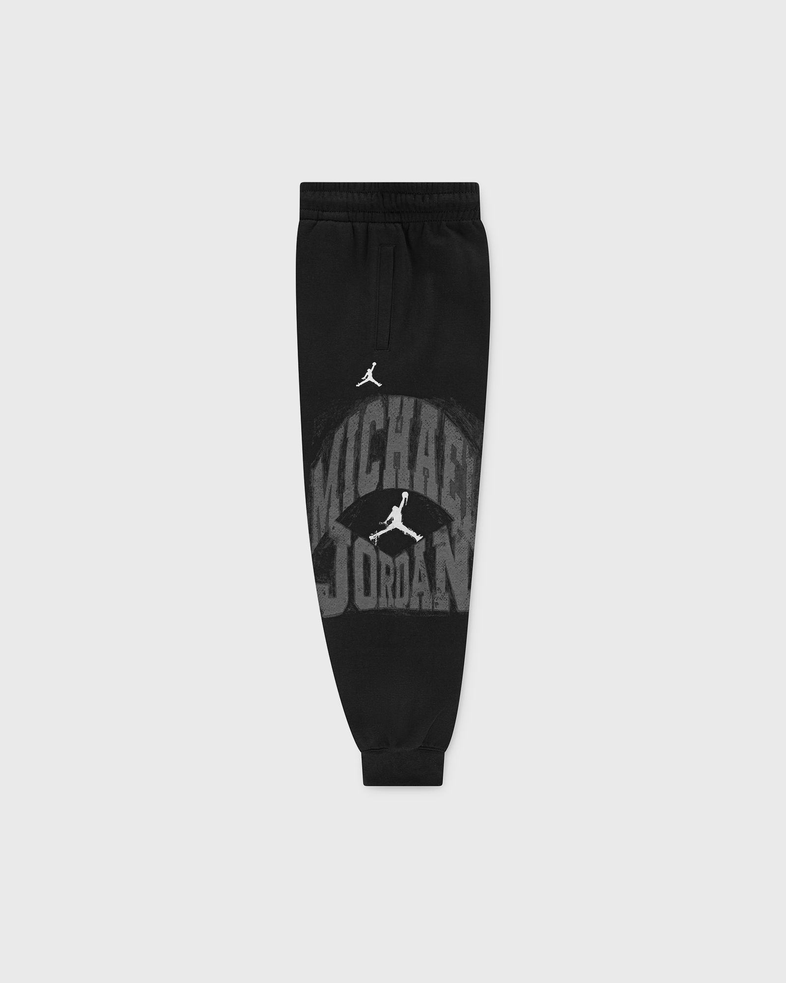 JDB MJ MVP HBR JM FLC PANT