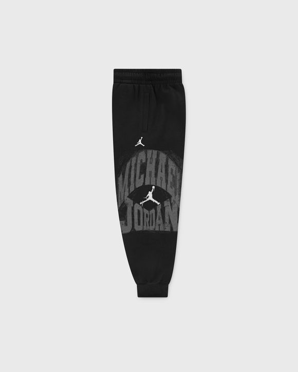 JDB MJ MVP HBR JM FLC PANT