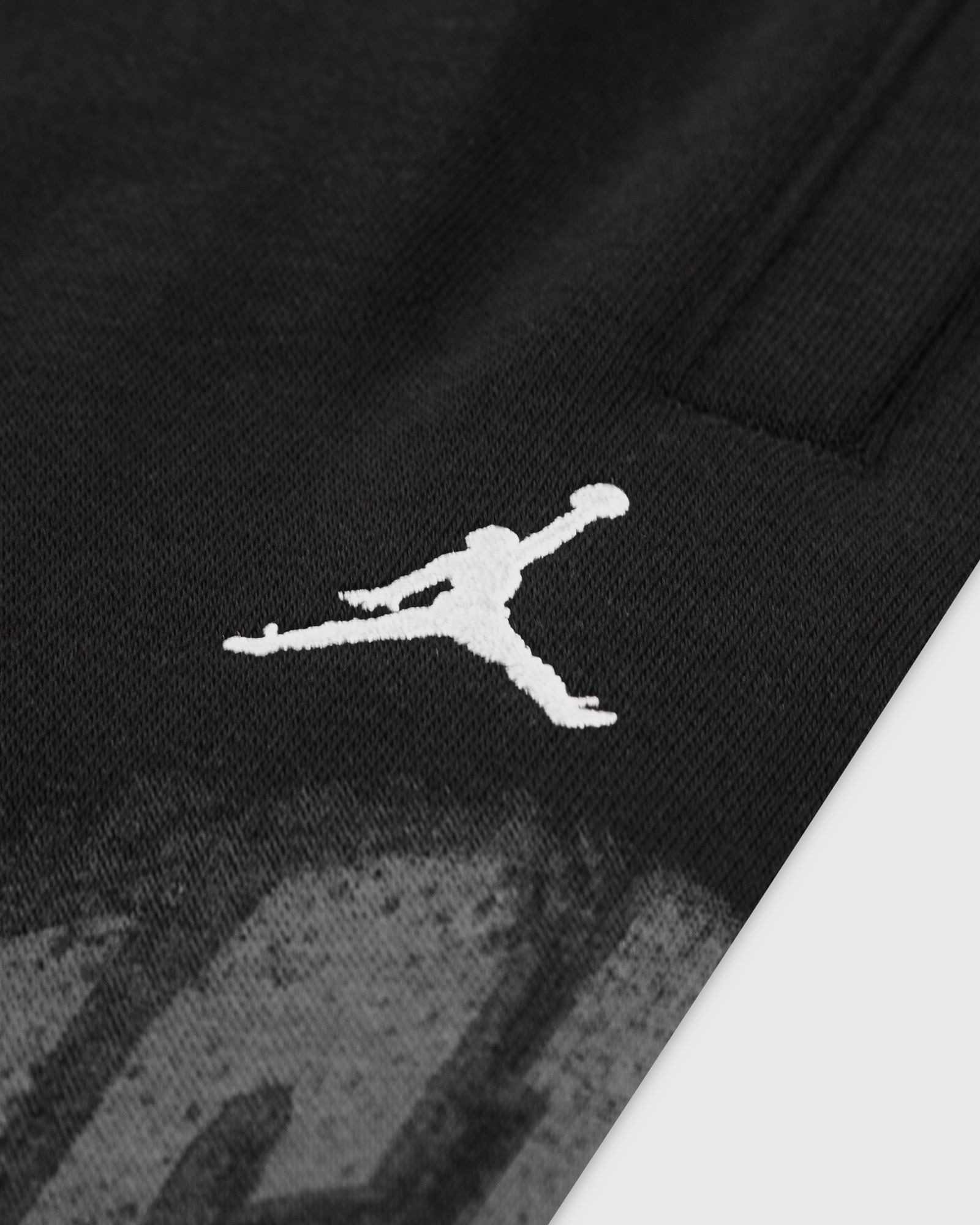 JDB MJ MVP HBR JM FLC PANT