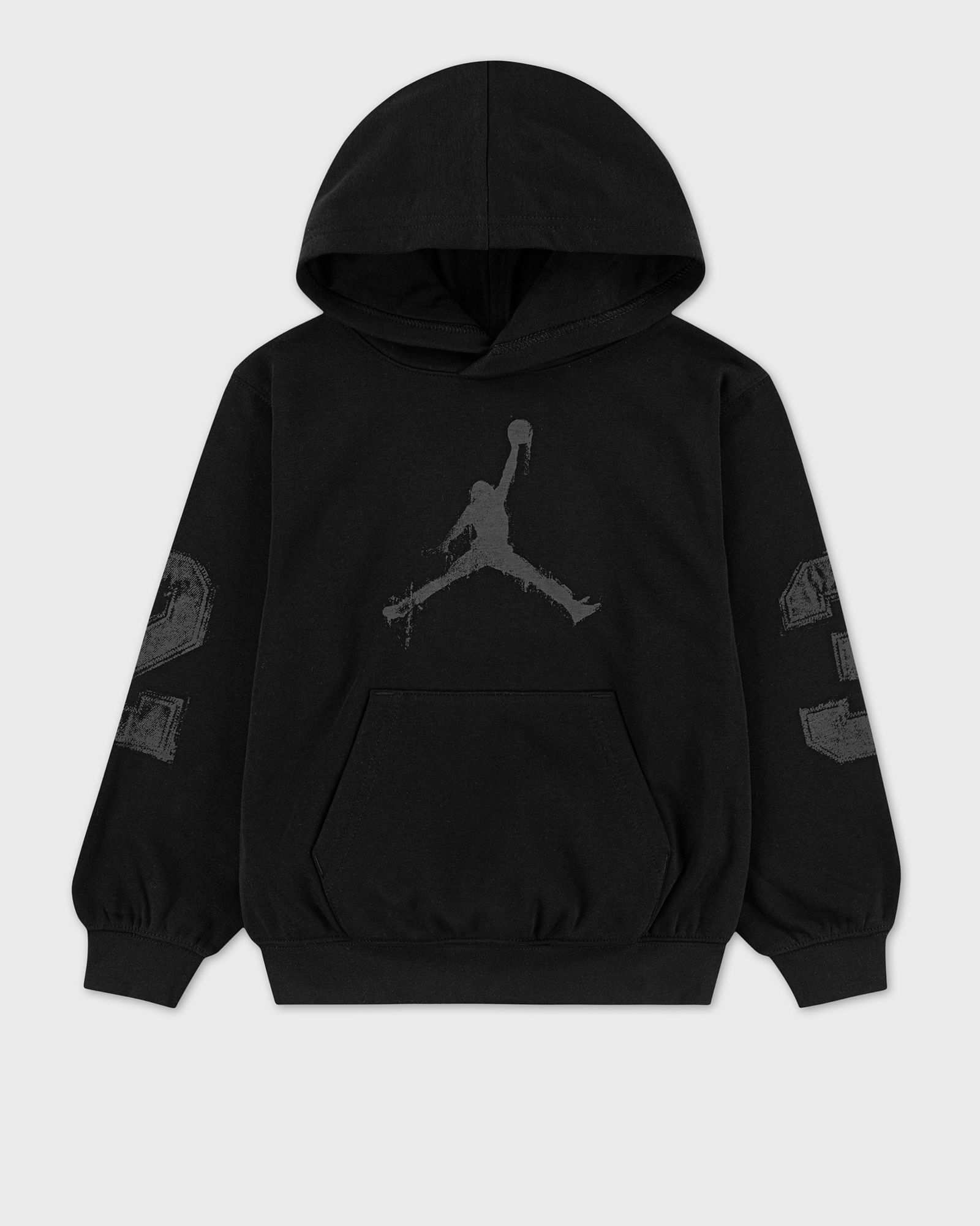 JDB MJ MVP HBR JM FLC PO