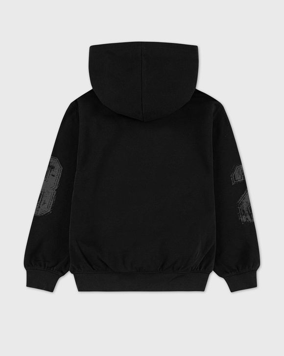 Thumbnail - JDB MJ MVP HBR JM FLC PO