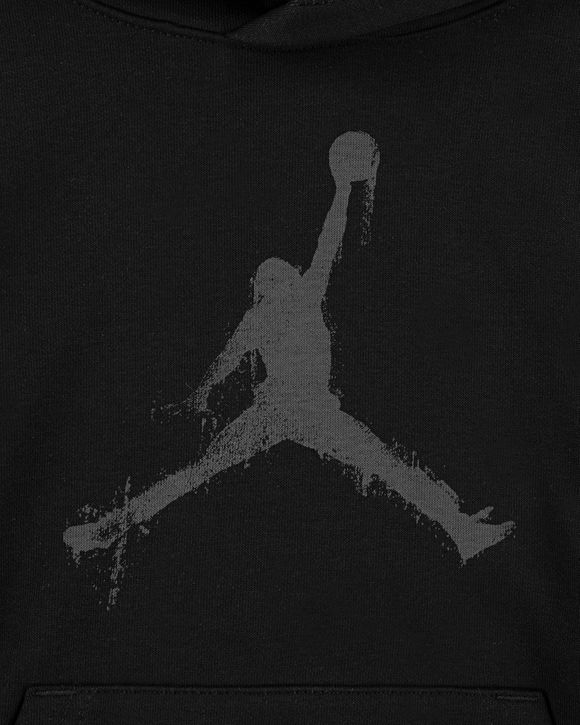 JDB MJ MVP HBR JM FLC PO