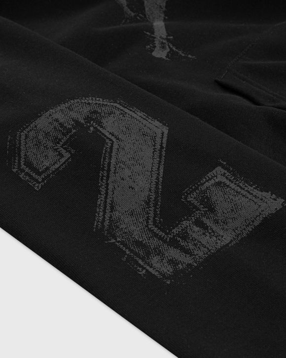 JDB MJ MVP HBR JM FLC PO