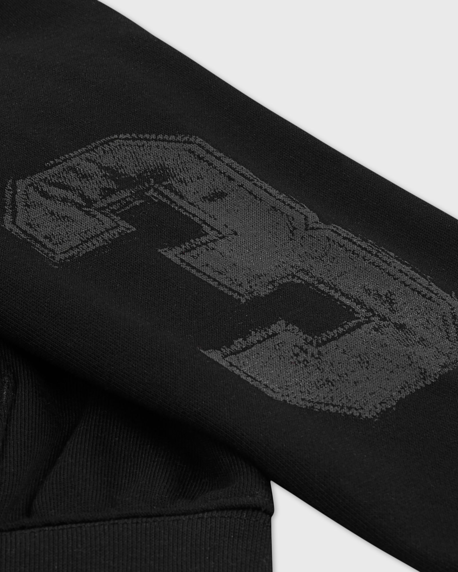 JDB MJ MVP HBR JM FLC PO