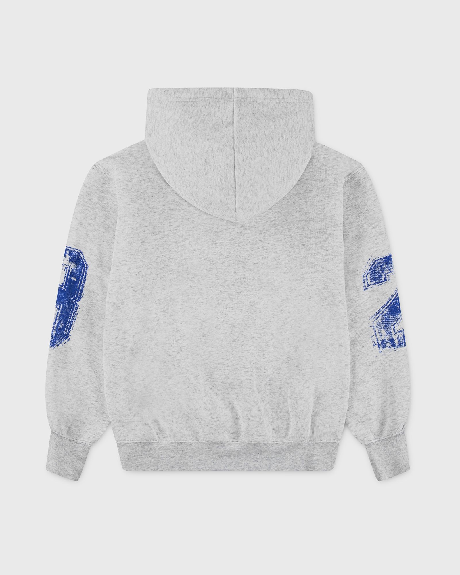 JDB MJ MVP HBR JM FLC PO