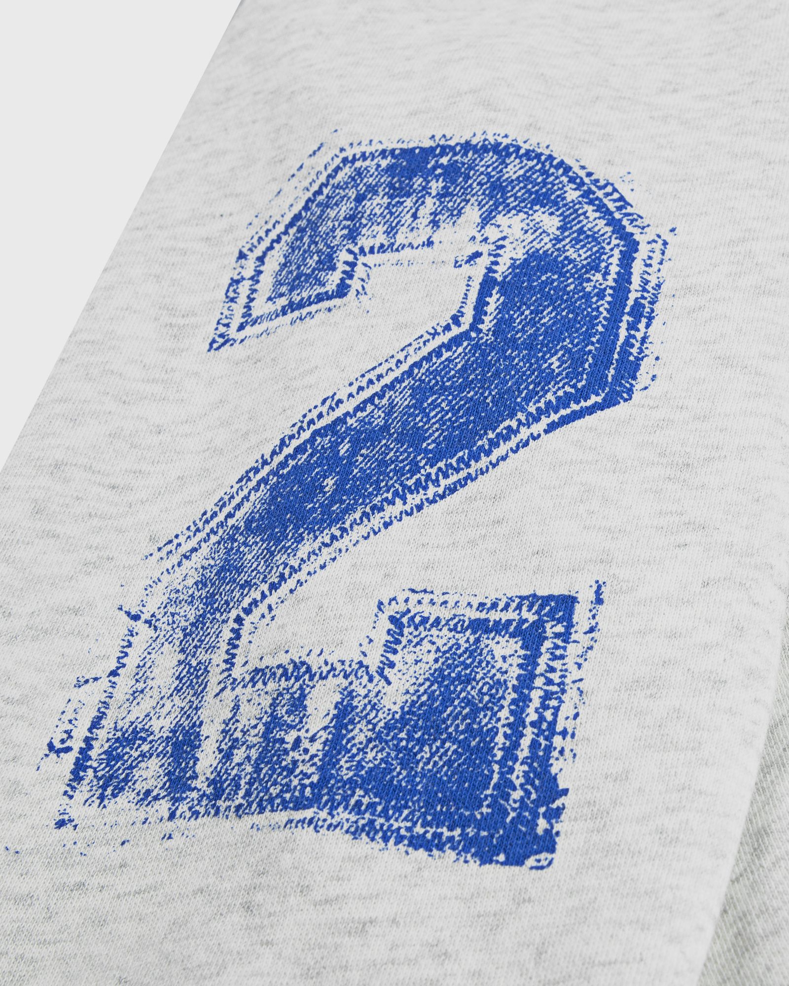 JDB MJ MVP HBR JM FLC PO