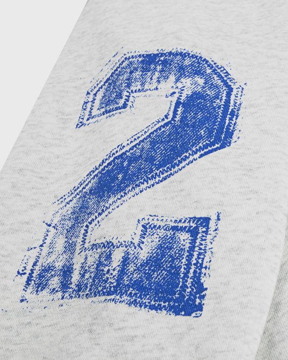 JDB MJ MVP HBR JM FLC PO