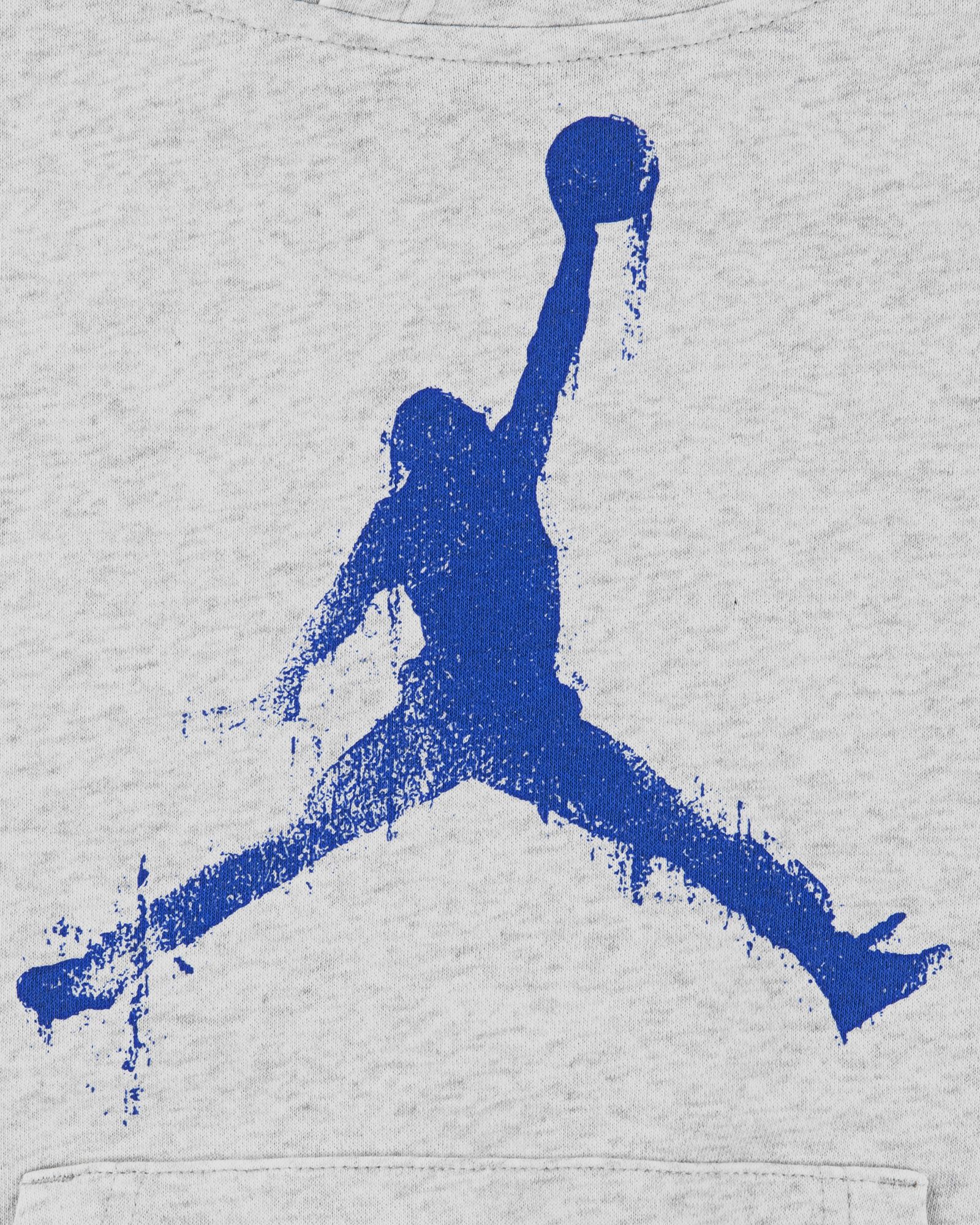 JDB MJ MVP HBR JM FLC PO