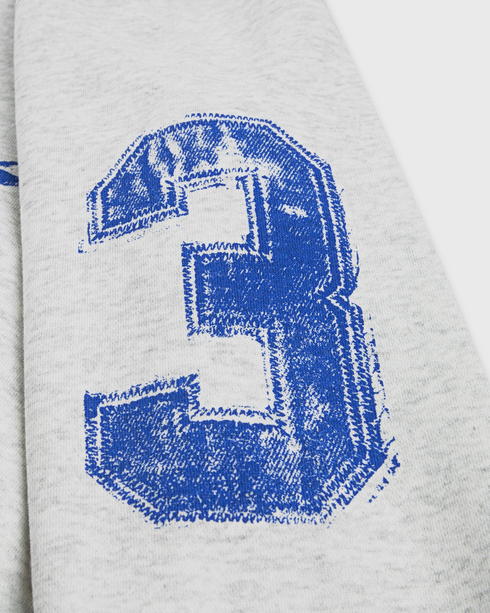 JDB MJ MVP HBR JM FLC PO