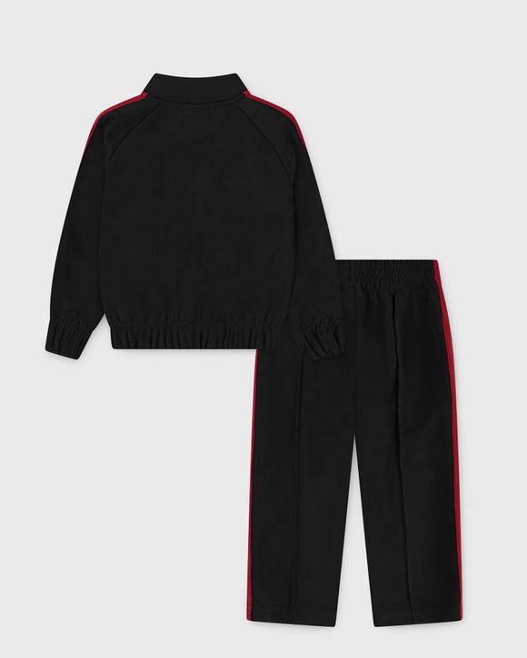 Thumbnail - JDB MJ ESS TRACK SUIT JACKET