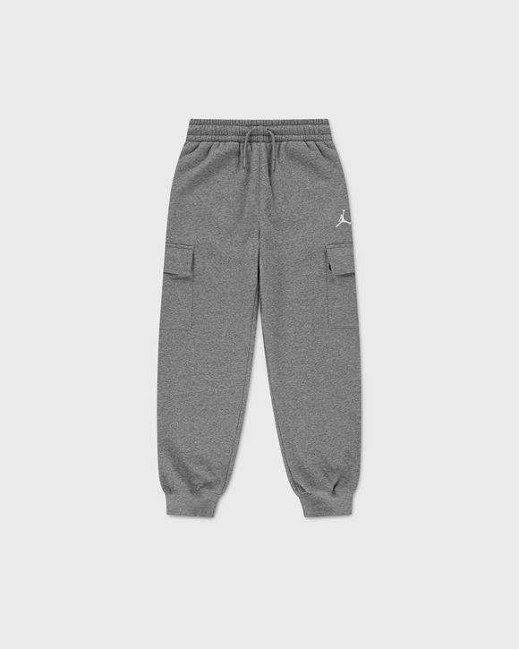 MY BROOKLYN ESS FLC CARGO