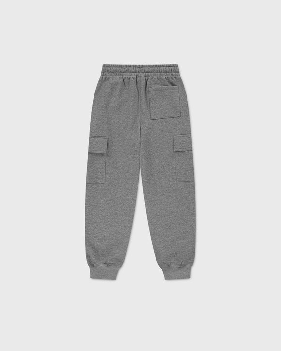 Thumbnail - MY BROOKLYN ESS FLC CARGO