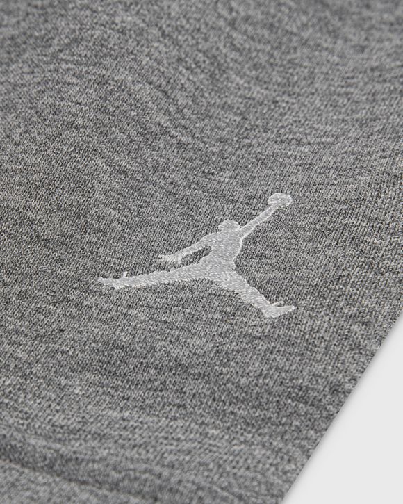 MY BROOKLYN ESS FLC CARGO