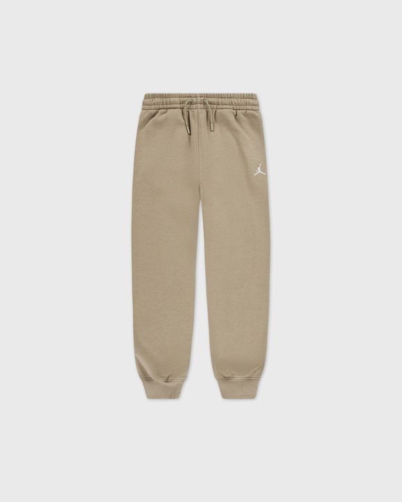 JDB MJ BRKLN FLC PANT