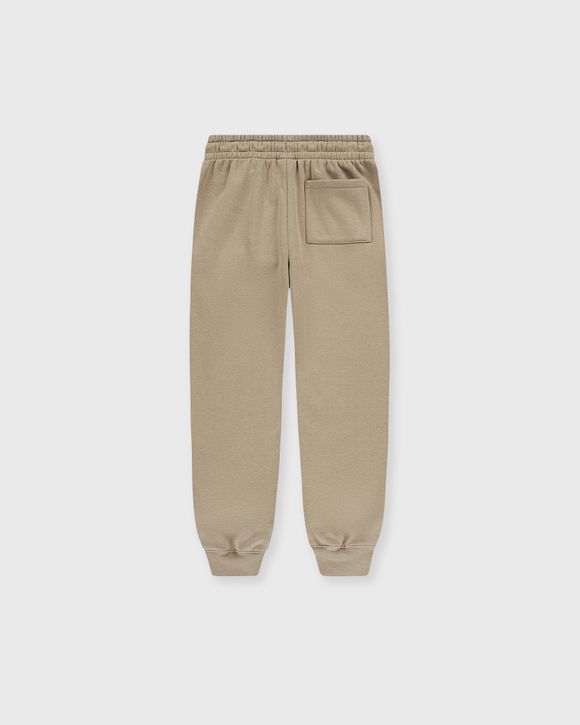 Thumbnail - JDB MJ BRKLN FLC PANT