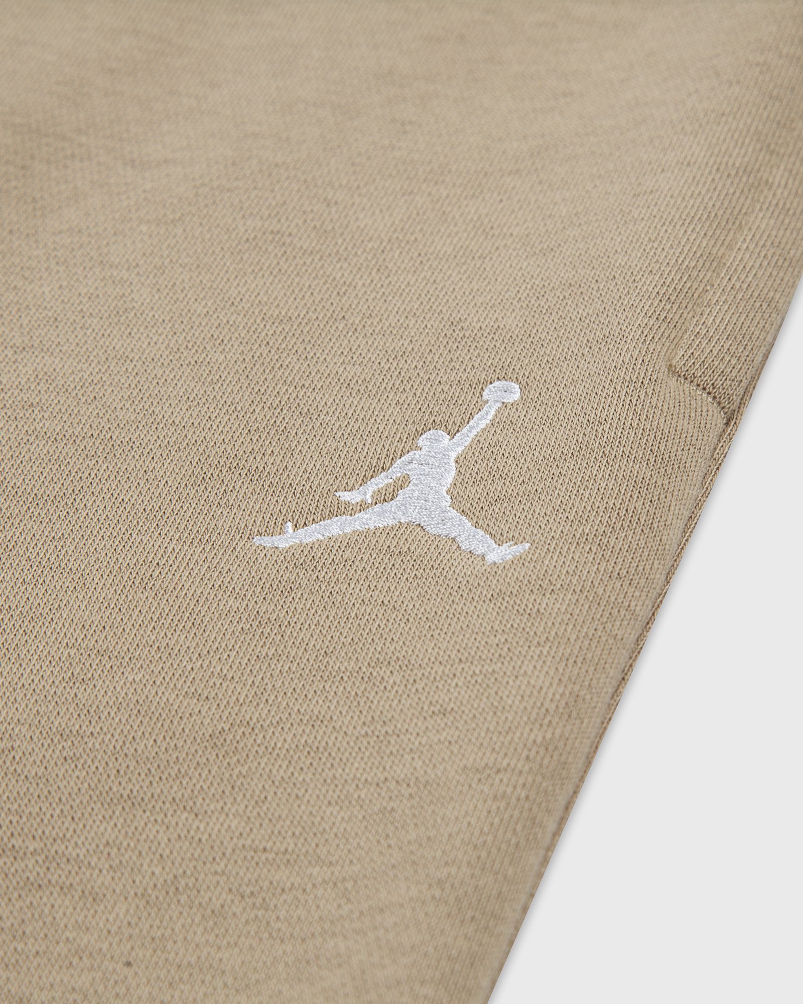 JDB MJ BRKLN FLC PANT