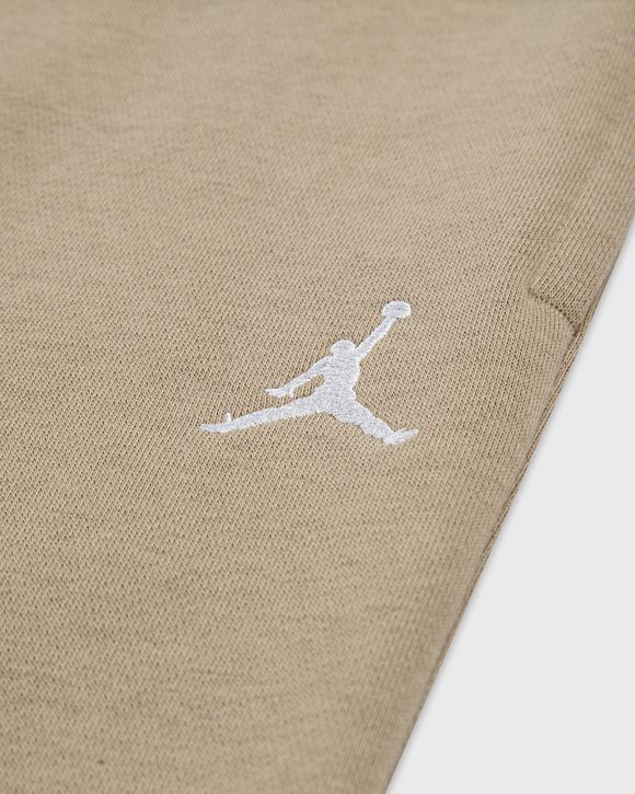 JDB MJ BRKLN FLC PANT