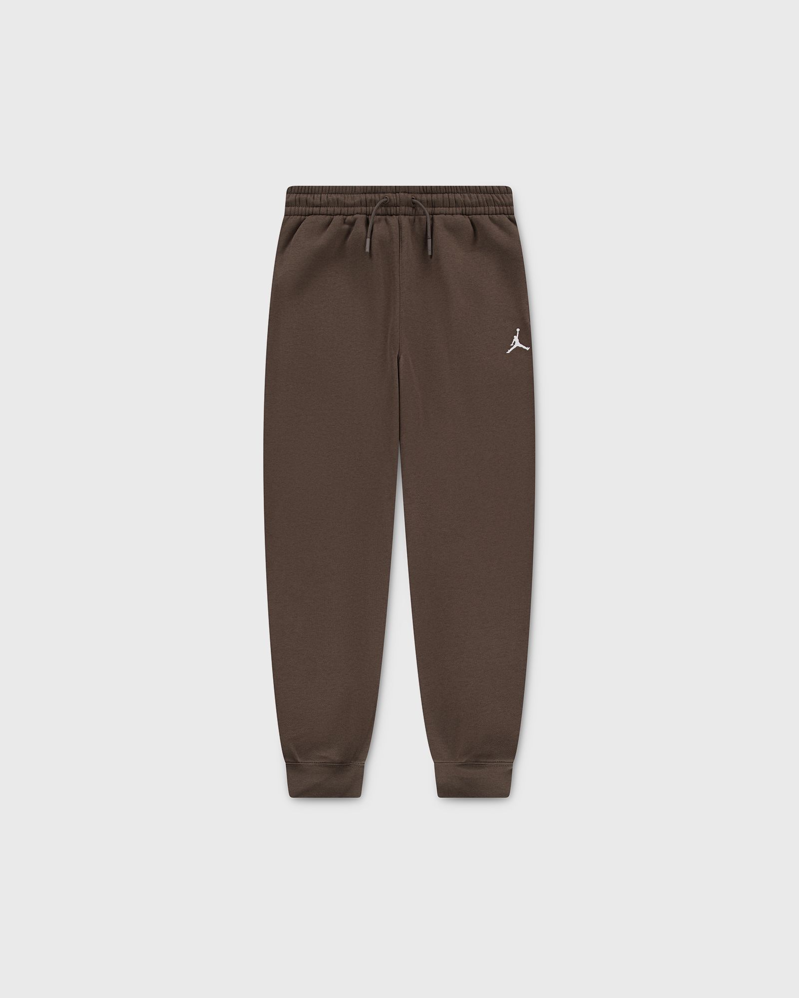 BRKLN FLC PANT