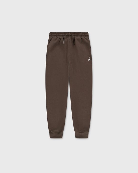BRKLN FLC PANT