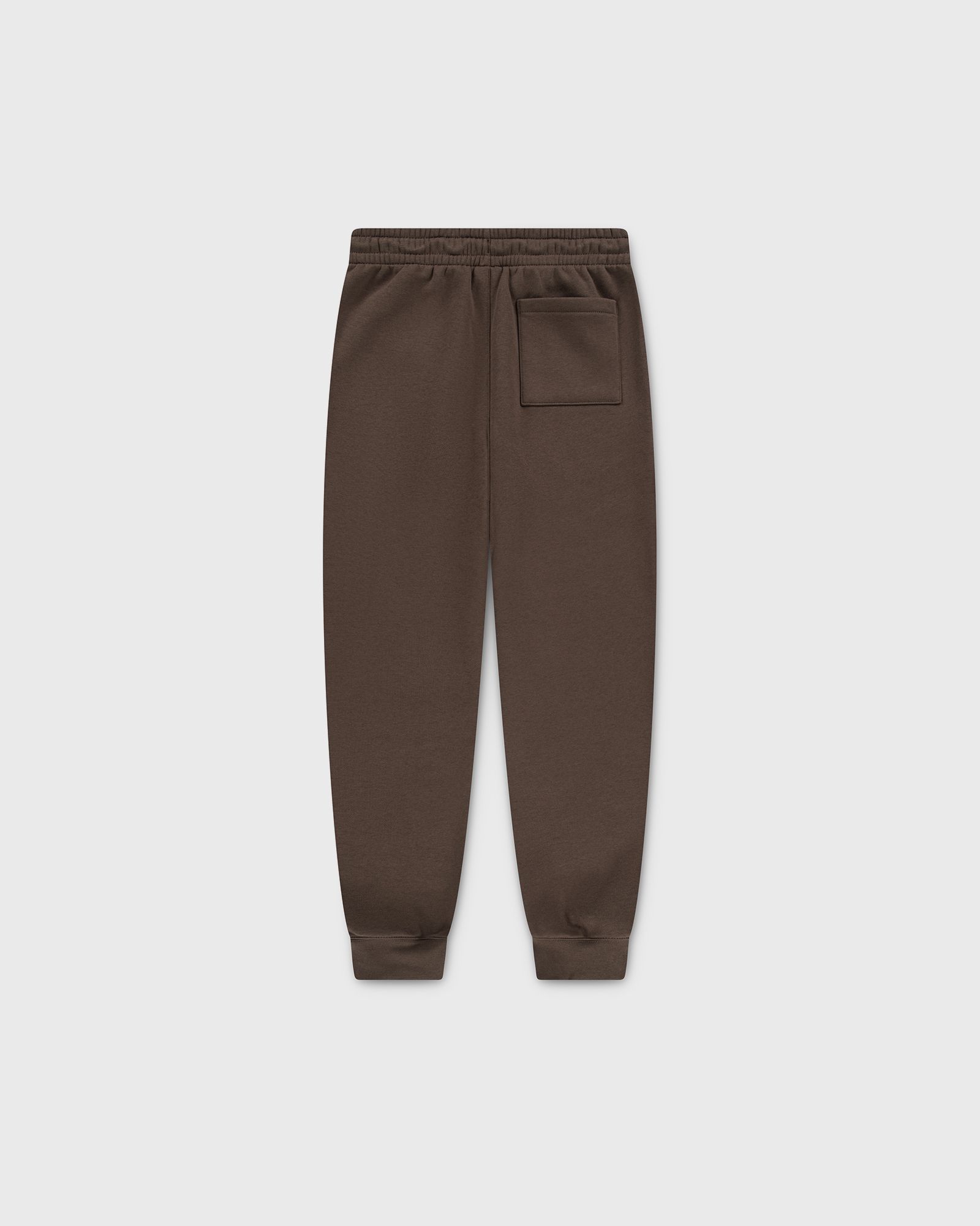 BRKLN FLC PANT