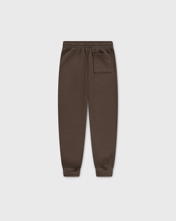 Thumbnail - BRKLN FLC PANT