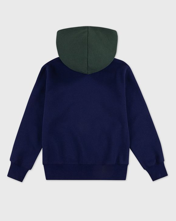 Thumbnail - BRKLN FLC FZ