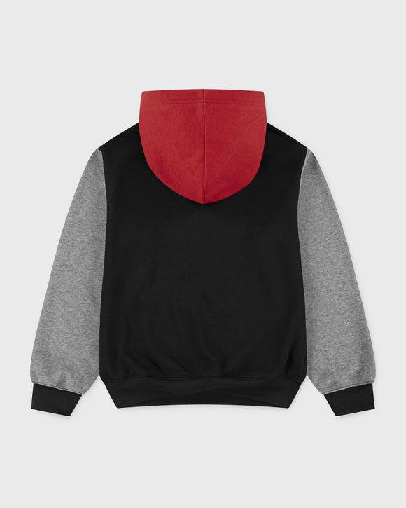 Thumbnail - JDB MJ BRKLN FLC PO HOODIE