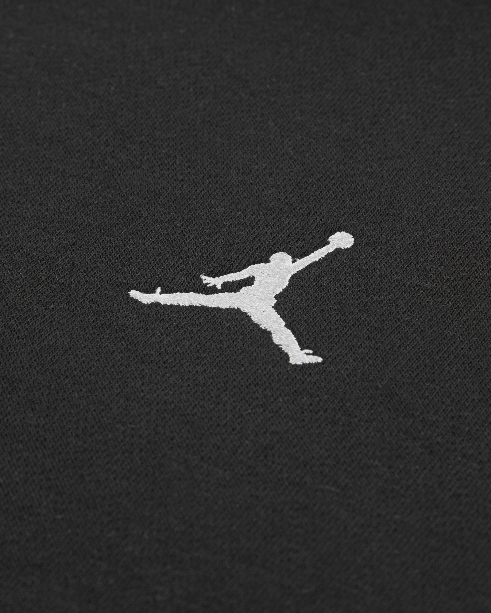 JDB MJ BRKLN FLC PO HOODIE