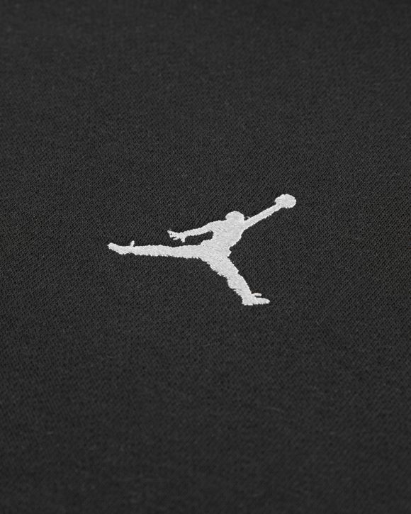 JDB MJ BRKLN FLC PO HOODIE