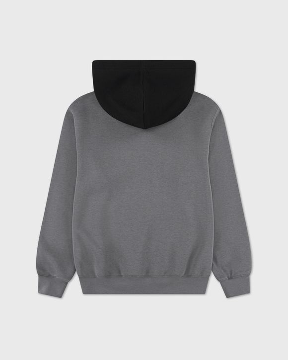 Thumbnail - MJ BRKLN FLC PO HOODIE