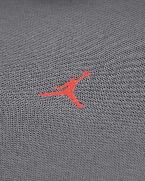 MJ BRKLN FLC PO HOODIE