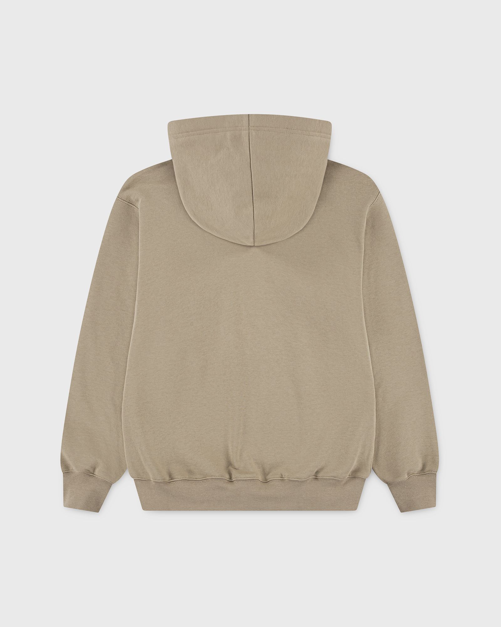 JDB MJ BRKLN FLC PO HOODIE