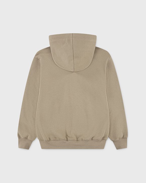 Thumbnail - JDB MJ BRKLN FLC PO HOODIE