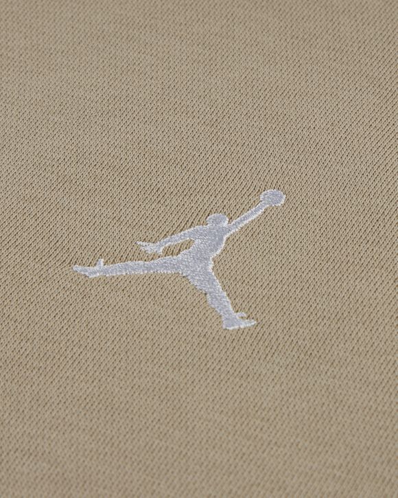 JDB MJ BRKLN FLC PO HOODIE