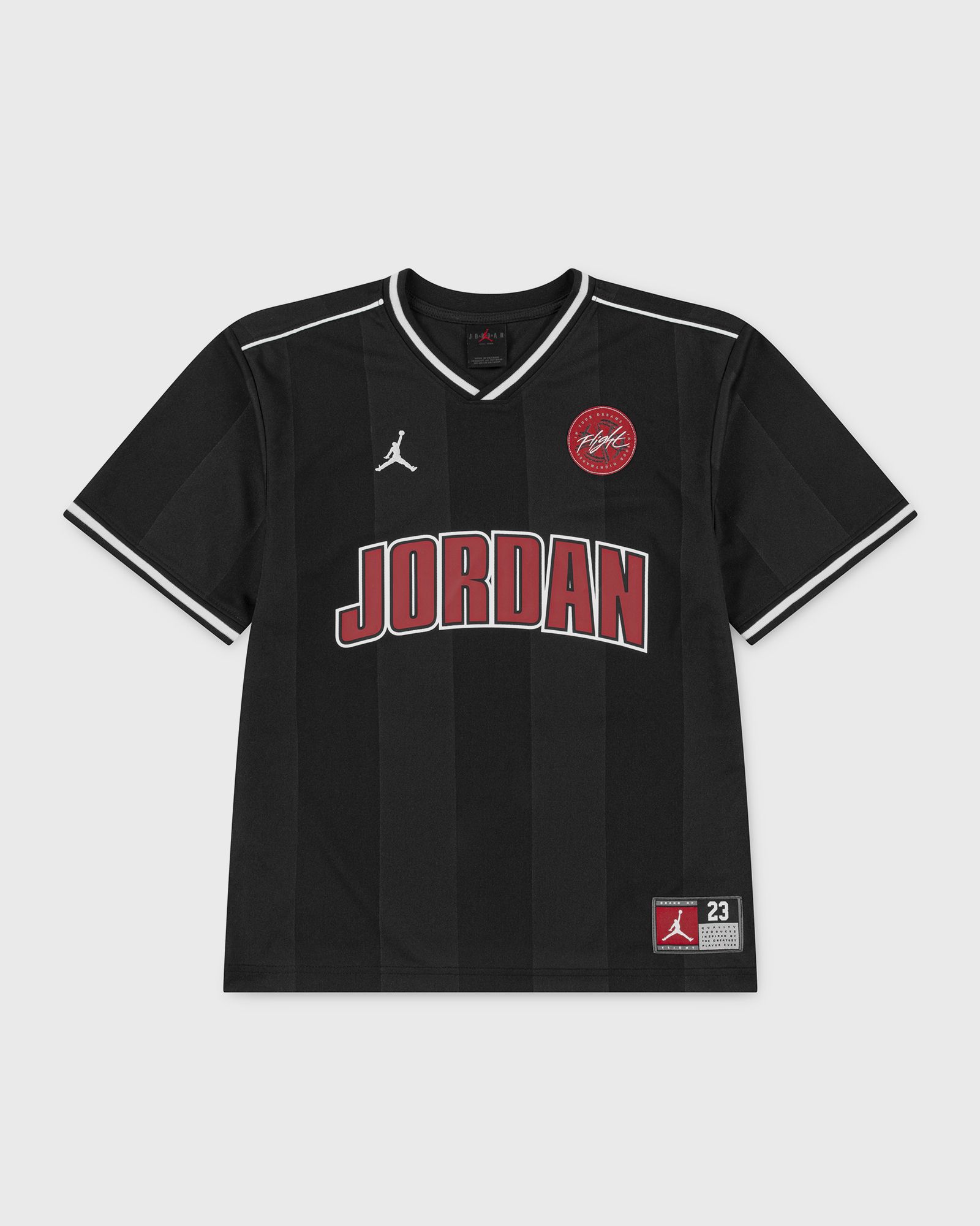 JDB MJ SPORT JERSEY